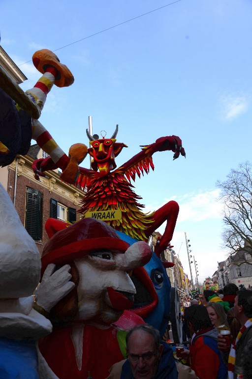 ../Images/Optocht Den Bosch 137.jpg